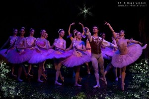 76-bella-addormentata-pergola-3