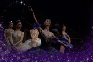 La-Bella-Addormentata-un-balletto-da-favola-alla-Pergola-di-Firenze_articleimage